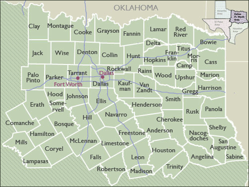 Tyler Tx Zip Code Map Free download Tyler County Texas Zip Codes programs mirrorbackuper