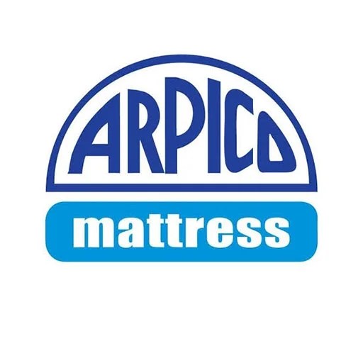 Arpico Buy Products Online at Best Price & Offers Zipe it