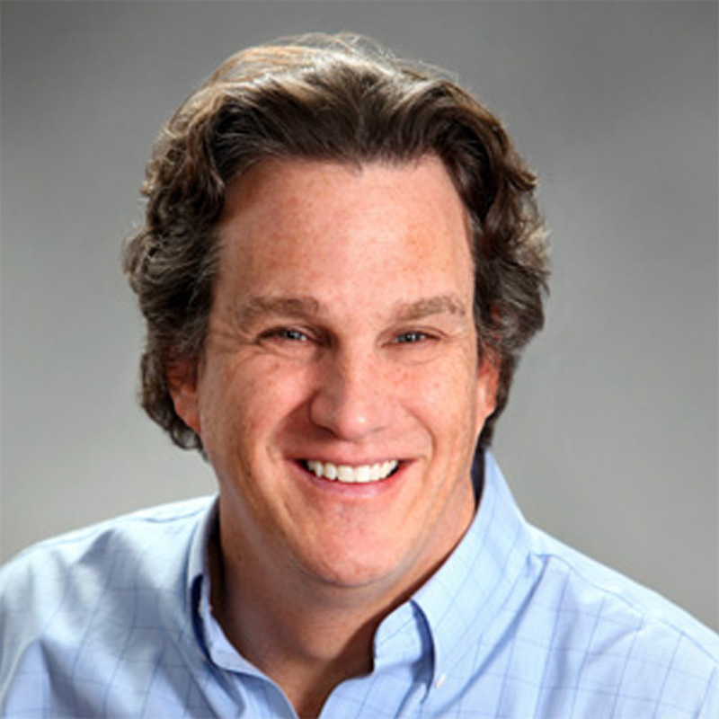 CRM Software for Real Estate Agents and Brokers ZipperAgent