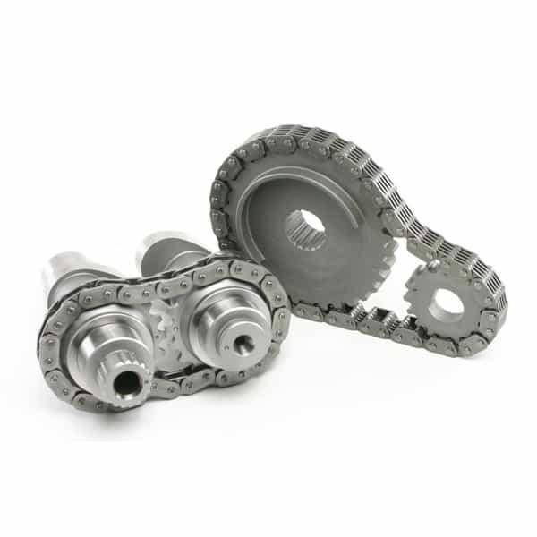 Cam Drive Chains for Twin Cam® Engines