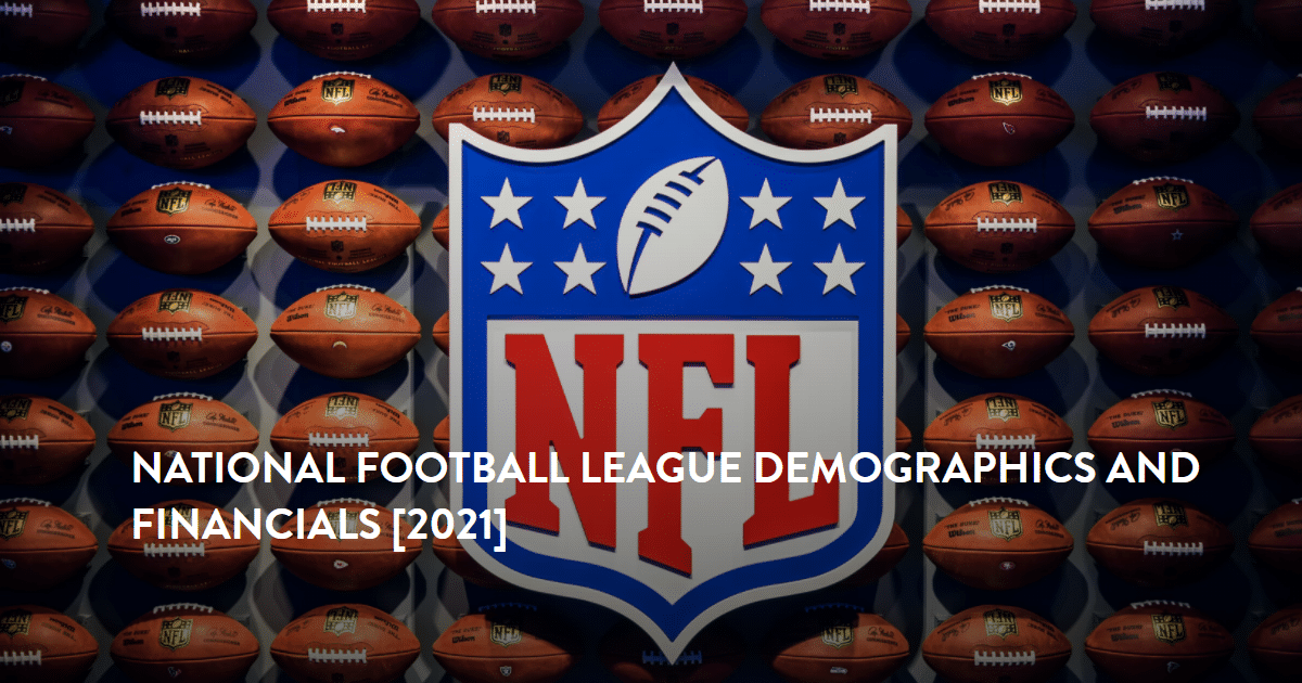 Nfl Stats 2024 Qb Stats Deni Olivette