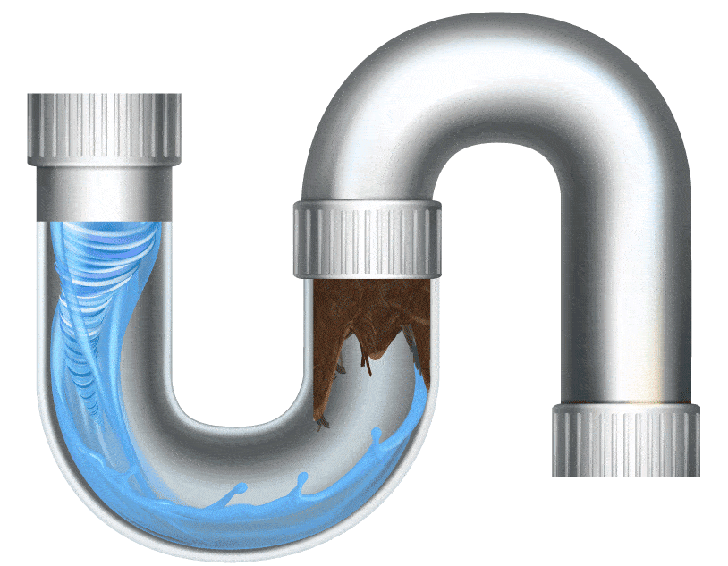 Best Drain Cleaning Company in Mesa, AZ Zippity Rooter