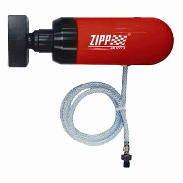 Shock Reduced Riveting Hammer / Bucking Bar Archives ⋆ ZIPP TOOL Designed for Pros, Engineered