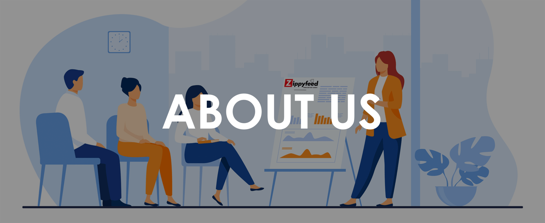 About Us Zippyfeed lowcostfoodfranchisesinindia