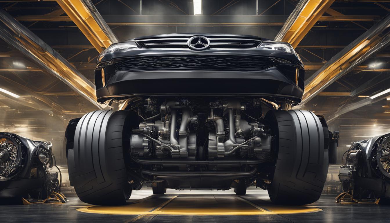 P0299 - Engine Underboost