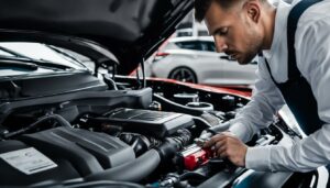 P0299 - TurbochargeSupercharger Underboost