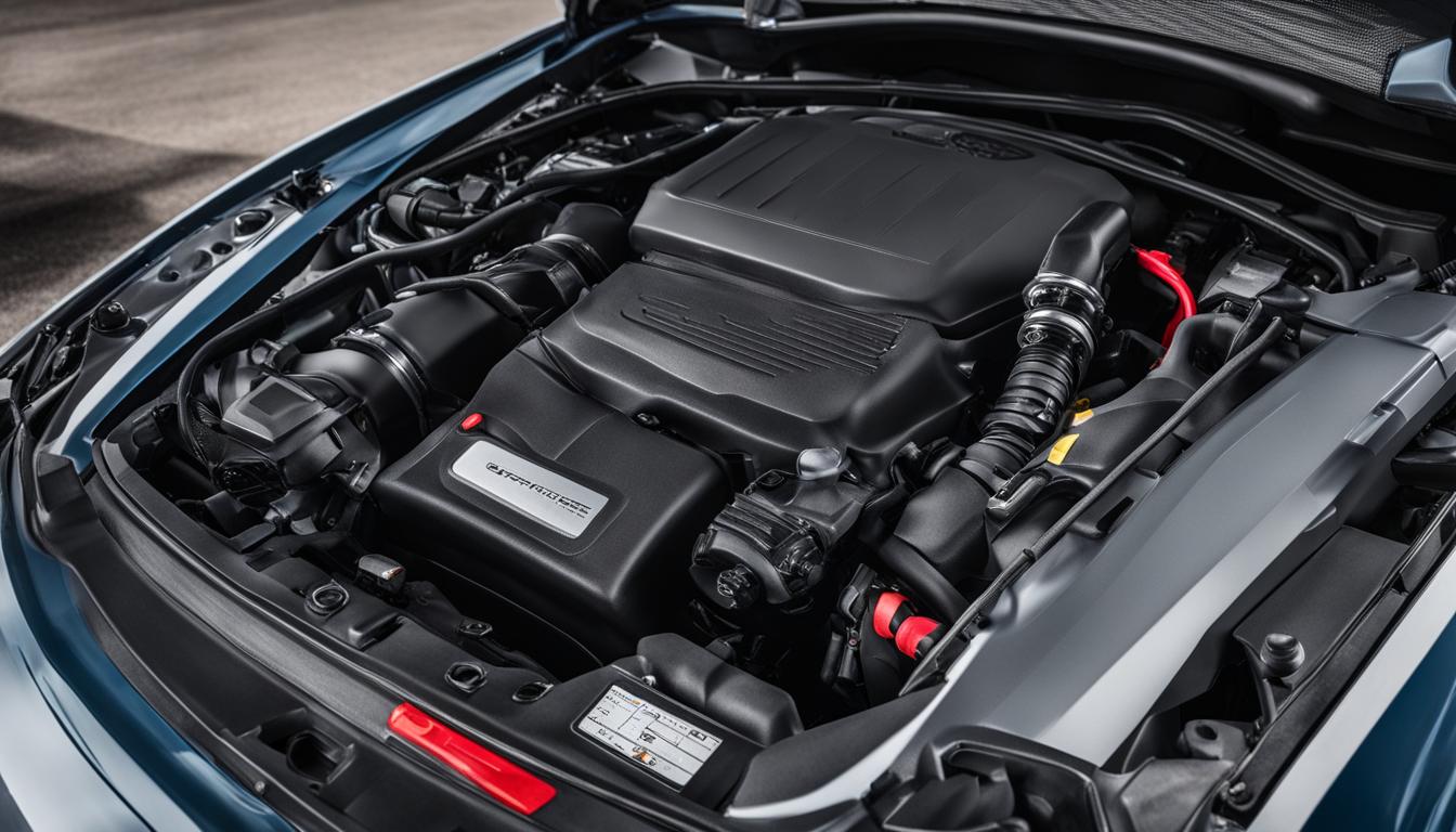 P0449 Evaporative Emission Control System Vent Valve/Solenoid Malfunction