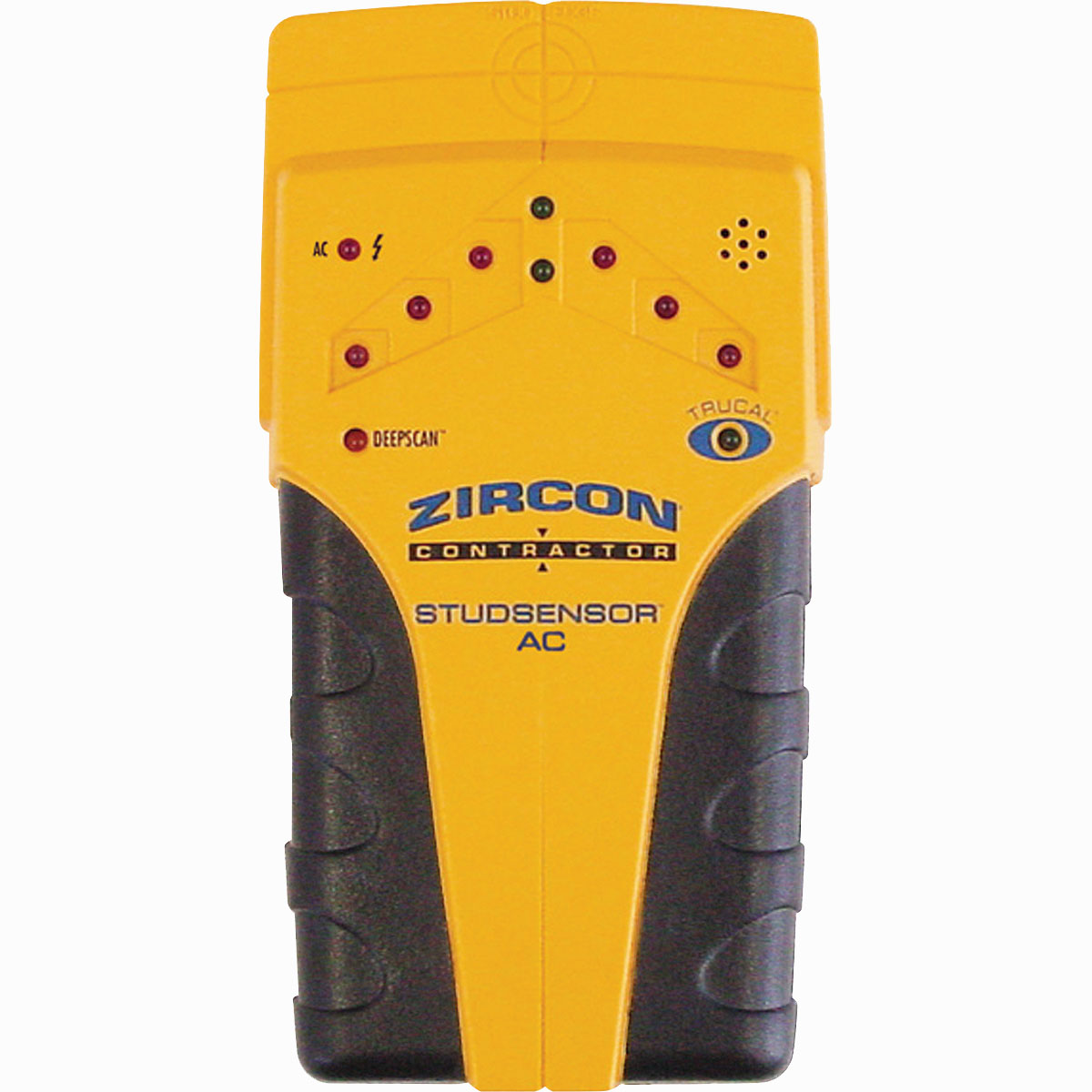 StudSensor™ Contractor AC – Zircon Corporation