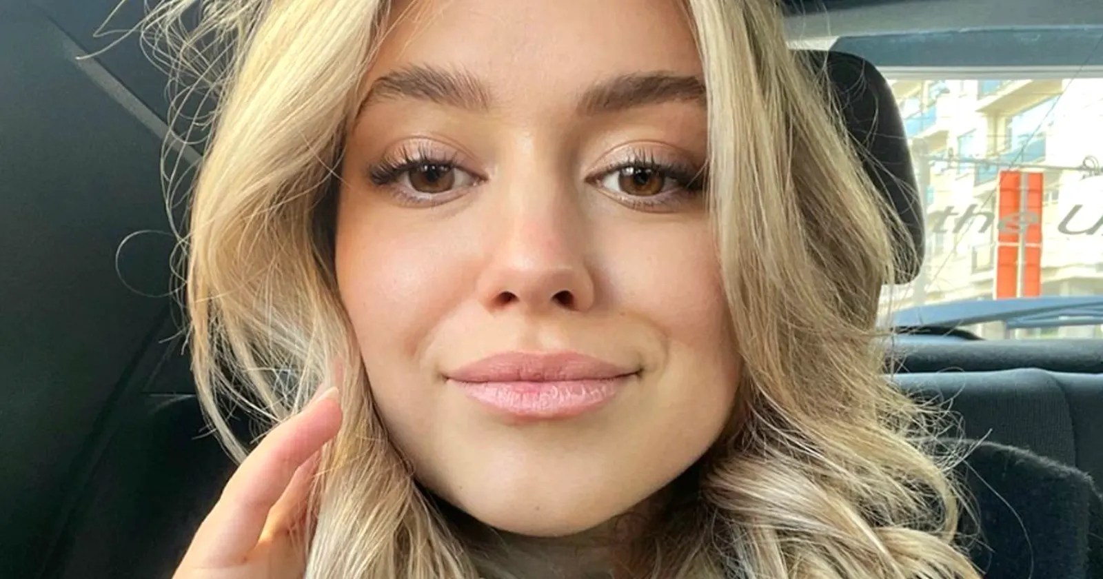 Zita Wauters pakt uit met beelden van fotoshoot "Klassevrouw!" Zita