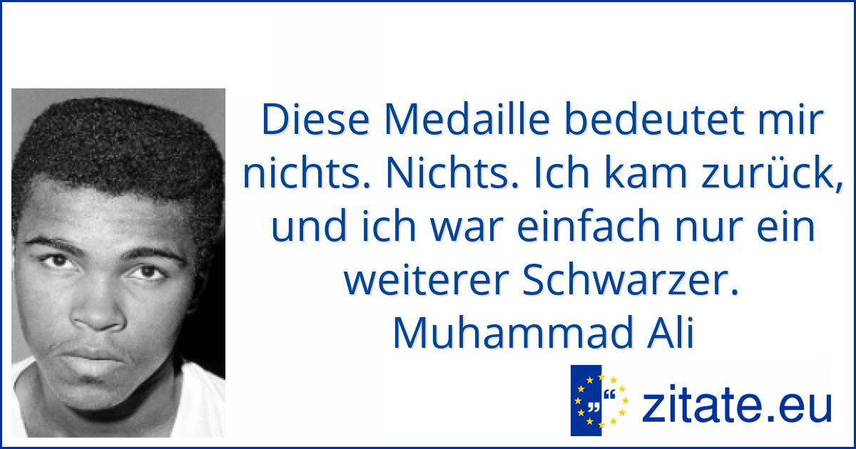 Wie es zur bezeichnung dieses geschicklichkeitsspiels gekommen ist, das mit drei steinen üblicherweise im freien gespielt wird. Muhammad Ali | zitate.eu