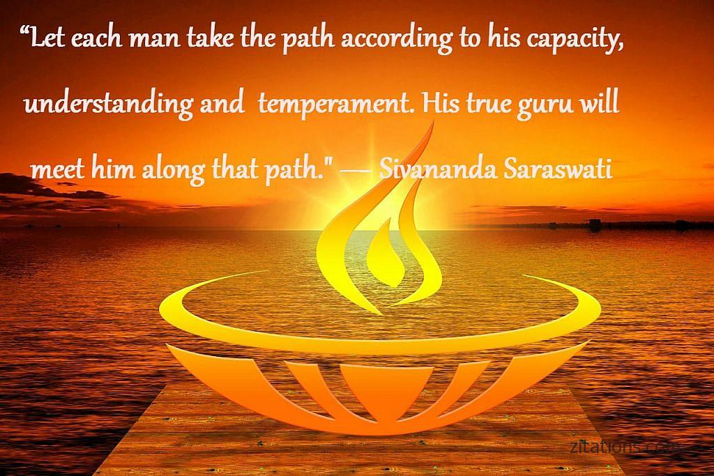 Guru Purnima Quotes Wishes & Greetings Zitations