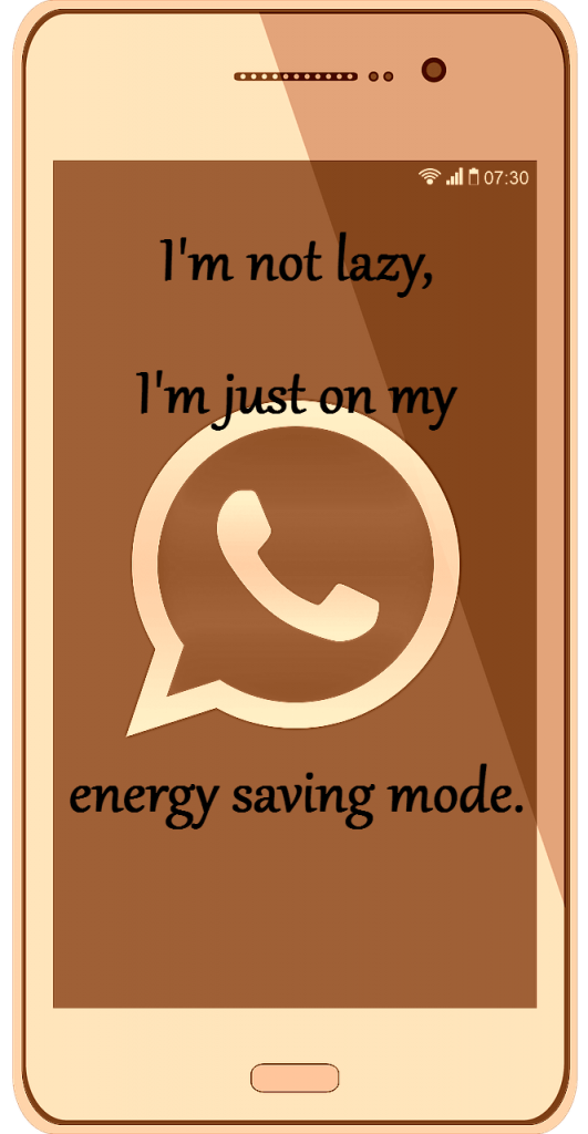 Best Whatsapp Statuses Zitations