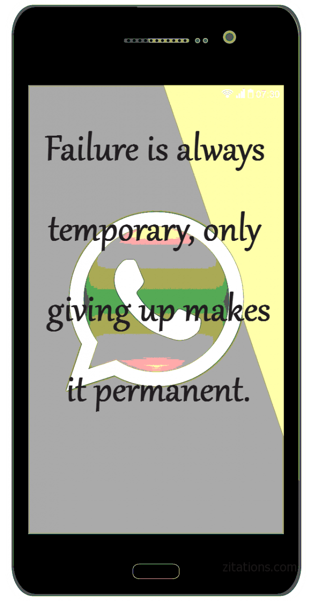 Best Whatsapp Statuses Zitations