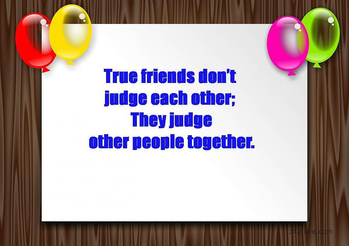 11 Funny Captions For Best Friends On This Friendship Day Zitations