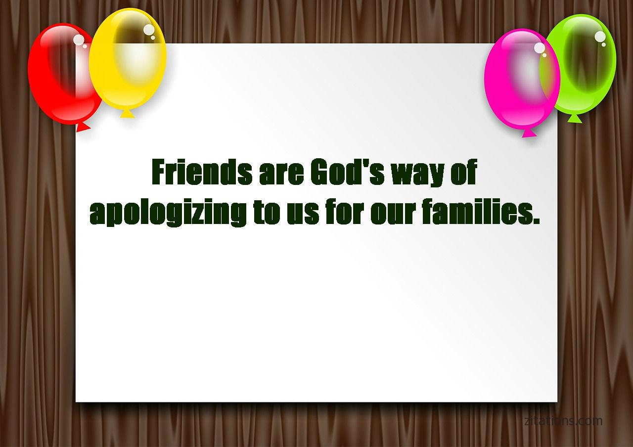 11 Funny Captions For Best Friends On This Friendship Day Zitations