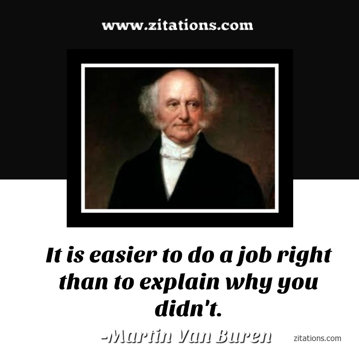 Joseph Pilates Quotes Top 10 Best SUPER Inspiring!