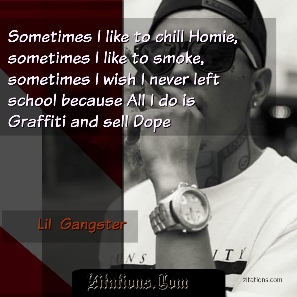 King Lil G Quotes Top 10 Best Alex Gonzalez Quotes