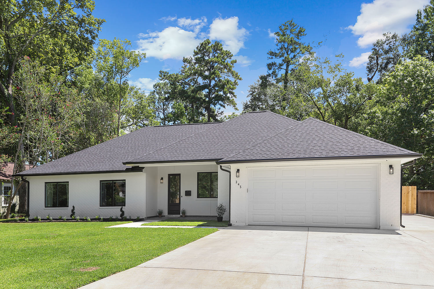 BatonRougeCustomHomeBuilder Zitro Construction