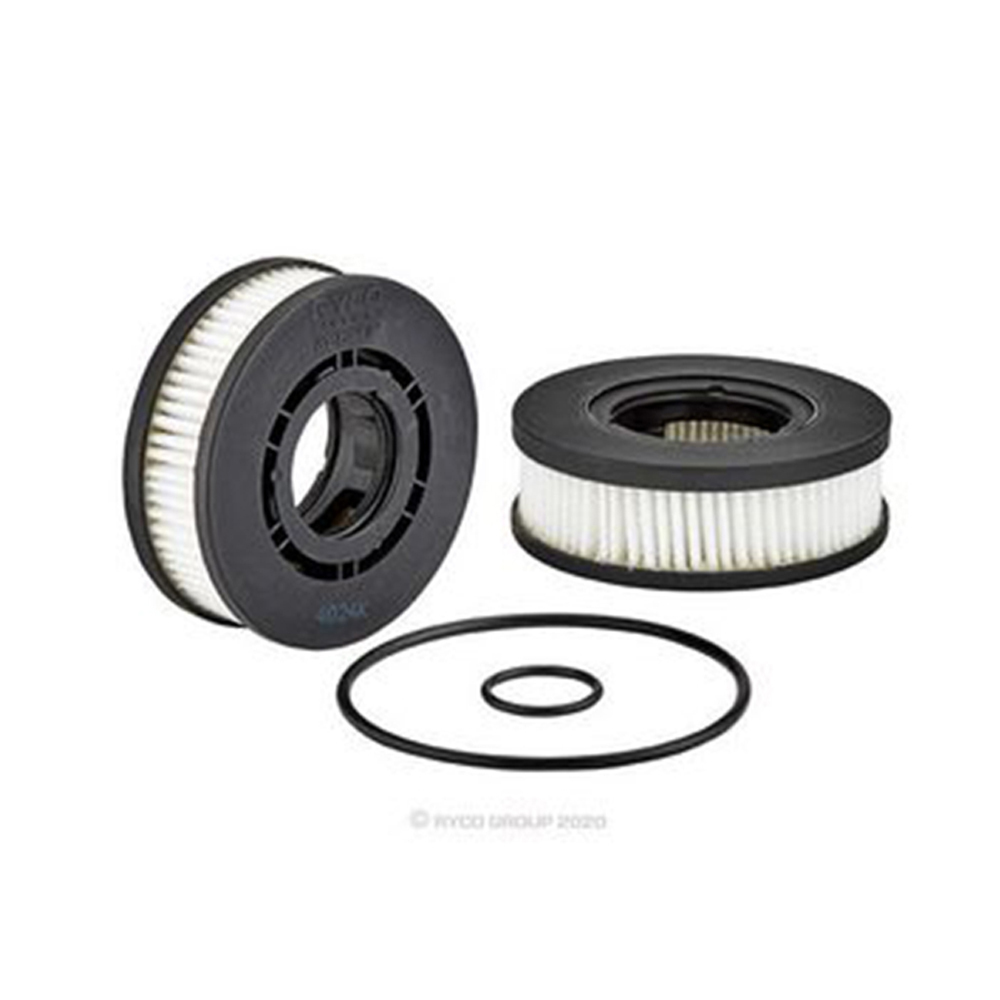 New RYCO Oil FilterPCV For MITSUBISHI FUSO CANTER FEB60 3.0L 4P10 R2839P