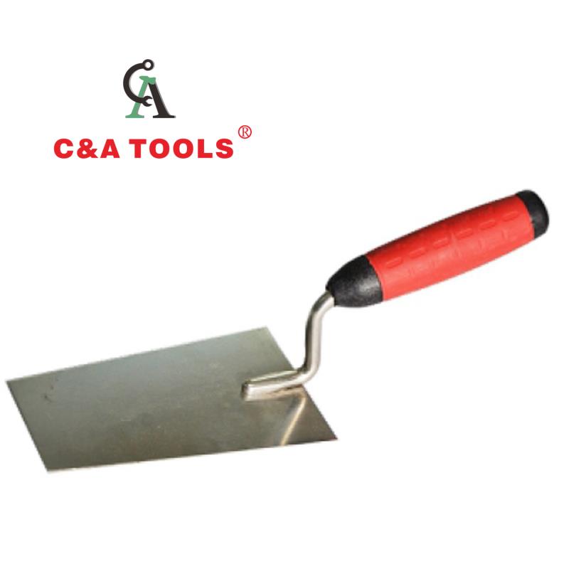 Bricklaying Trowel Supplier