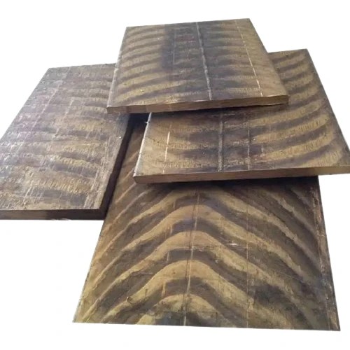 C63000 Nickel Aluminum Bronze AMS 4640 / CDA 630 XinDian Copper