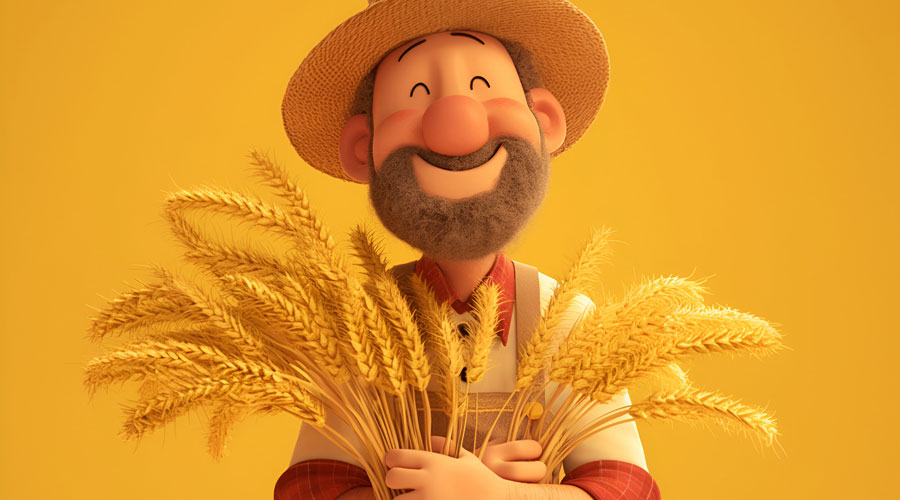 图说销售：哪种销售风格更好 知客CRM