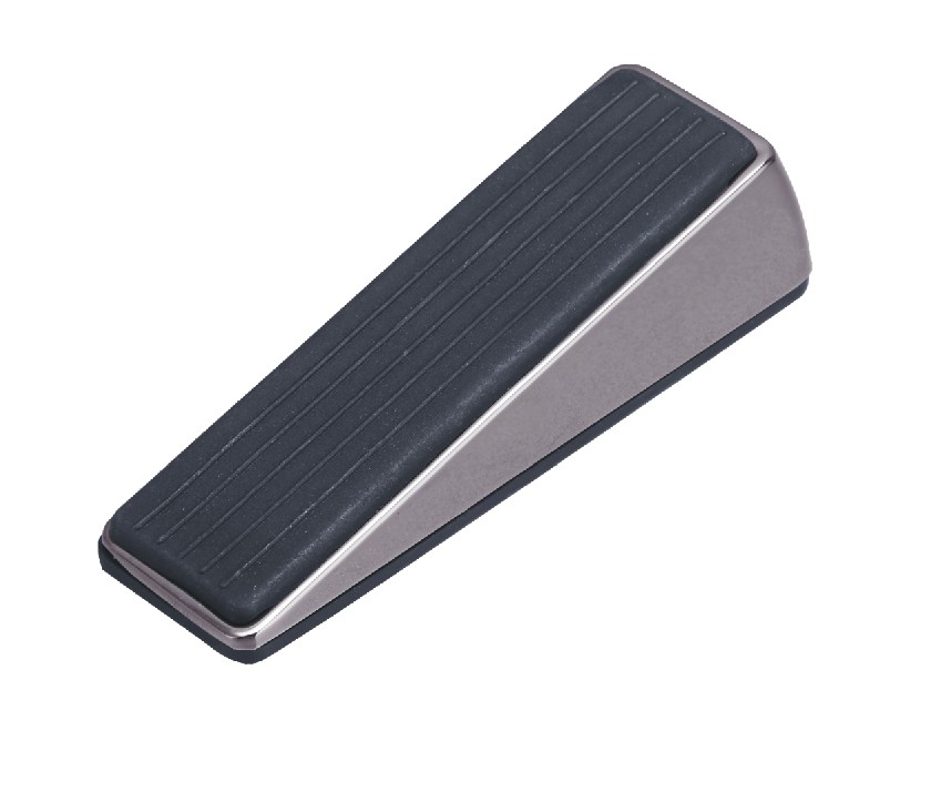 News Protect Your Doors and Walls With the Best Door Stops