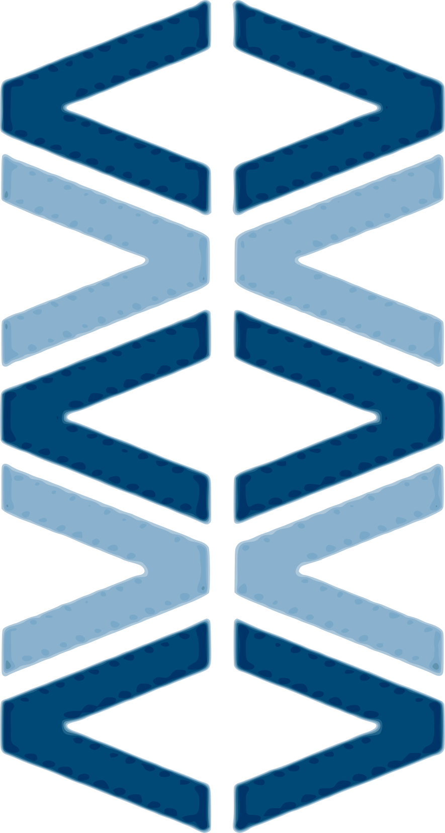 Intercooler.js Декларативный Ajax