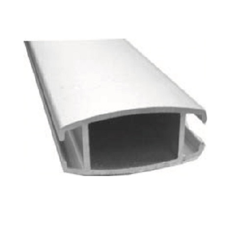 Roller Shade System Page 11 ZMC