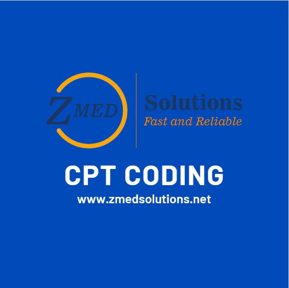 Mastering Urgent Care Billing with CPT Codes 99204, 99213 & 99214 for