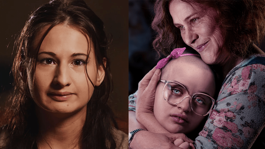 Everything You Need To Know About The Real Gypsy Rose Case Now Youve