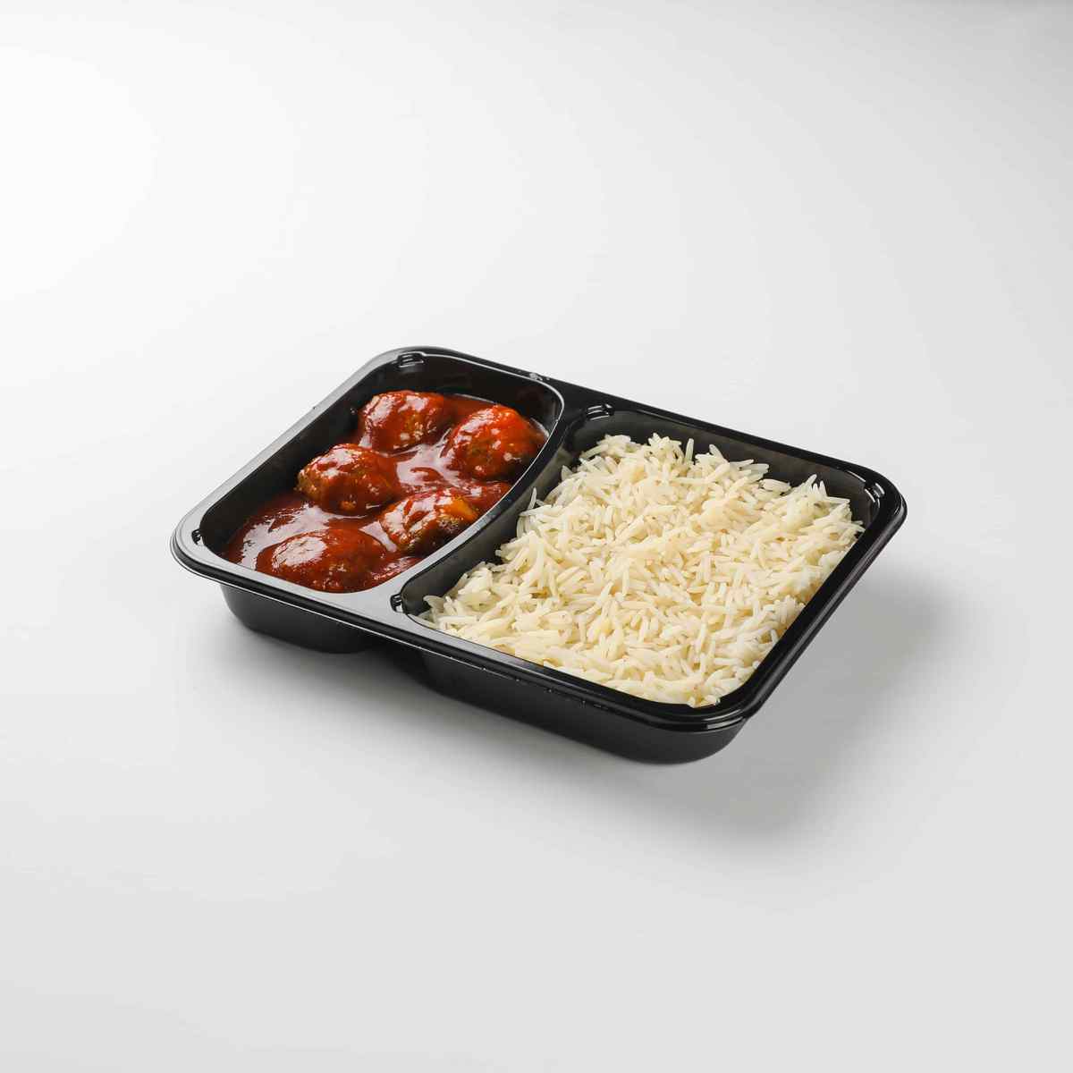 داوود باشا زن