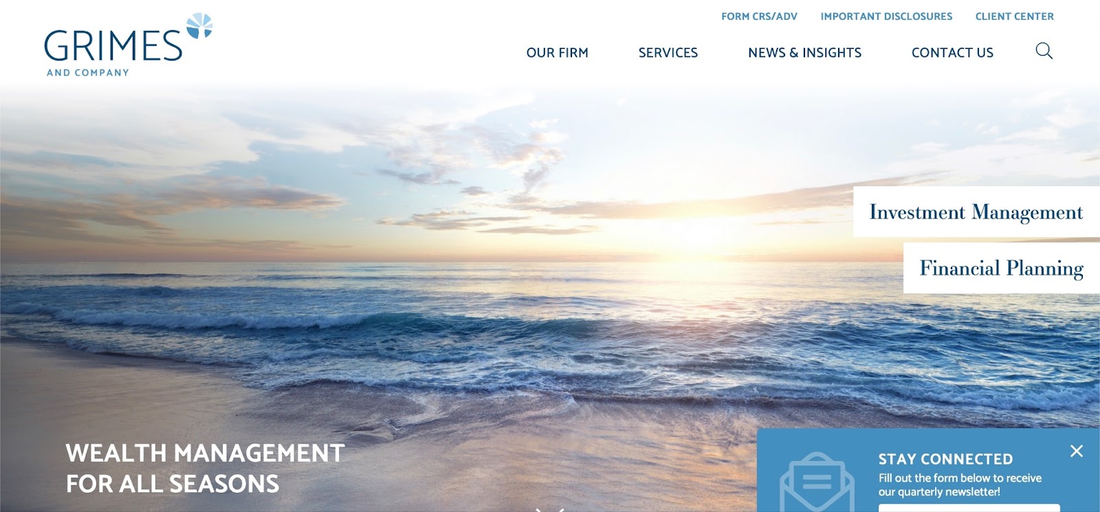 Which of the Following is Not Used to Achieve Contrast?