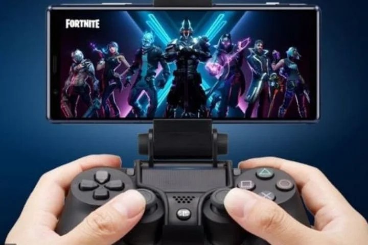 How to Join PlayStation Party Chat on PC (2023)