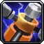 WoW SoD Warlock Runes And Locations (Phase 5 Update)