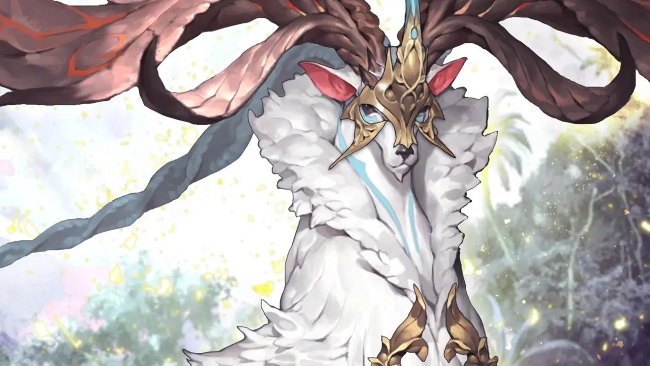 Lost Ark Argos Not Giving Fried Skewers or Marinated Boar Ribs Team