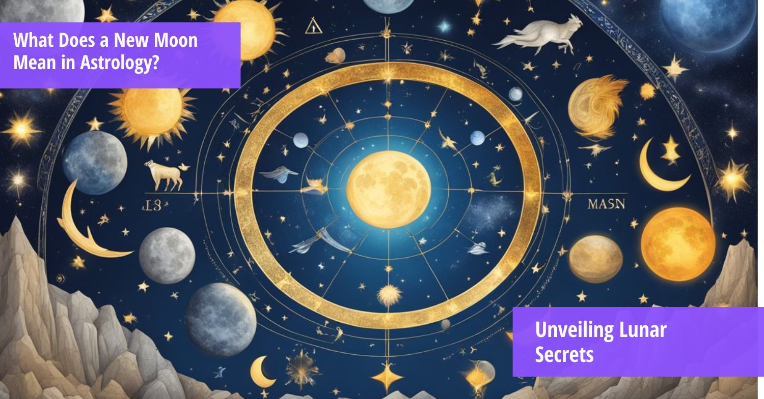 New Moon January 2025 Meaning In Astrology Con Rubetta(03)