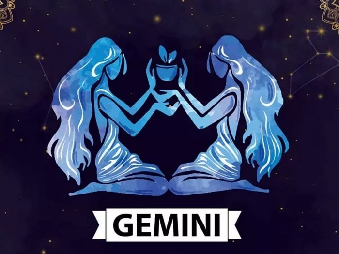 Gemini Money Luck Today (November 1)