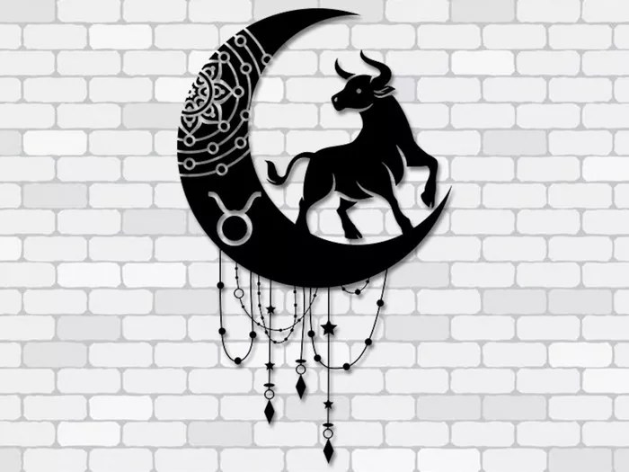 What Rules Taurus? All You Want To Know!