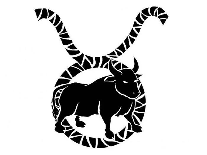 What Is April 28th Zodiac Sign?