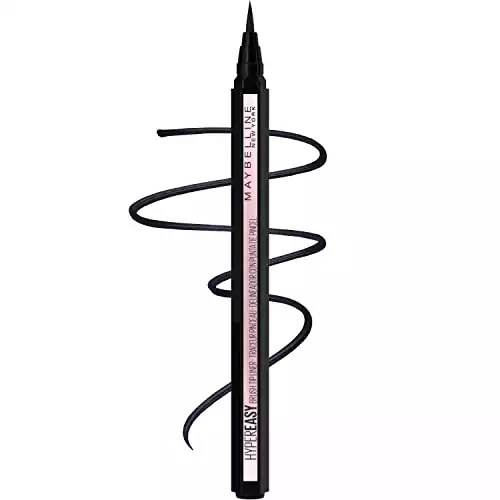Best Eyeliner for Downturned Eyes in 2023 + Top Styles, Tips & Tutorial