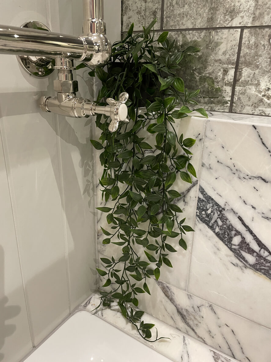 Is Eucalyptus in Shower Worth the Hype? [Benefits, Types & Tips]