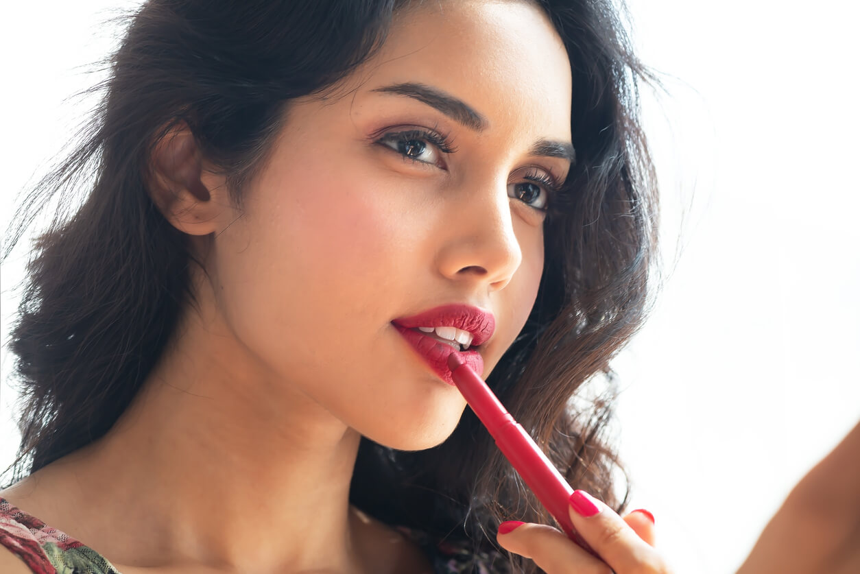 12 Top Rated Lip Stain Products for Every Budget (2023)