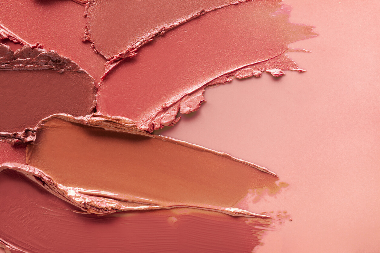 Is Seint Makeup Good For Oily Skin Saubhaya Makeup