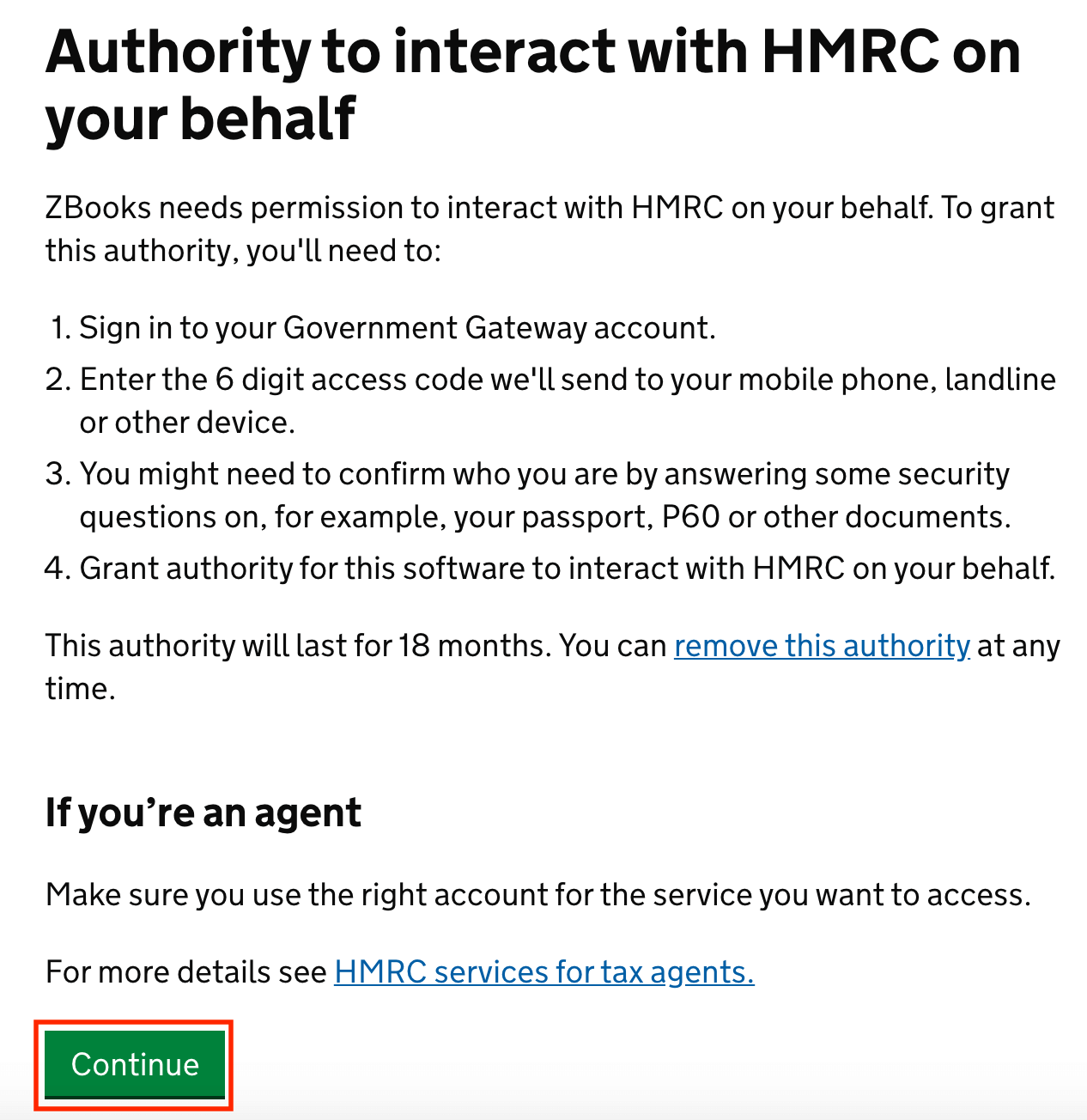 VAT Settings Help Zoho Books