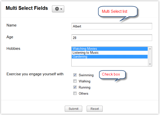 Multiple Choice Button Tkinter Code Example roblox admin multiple choices