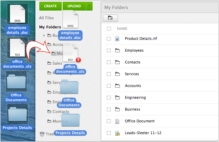 Uploading Software Software Free Download Uploading.