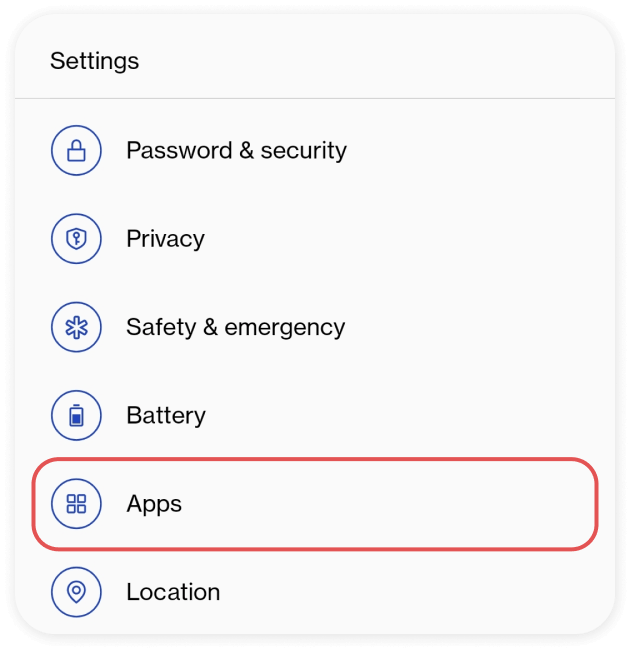 Troubleshooting Guide FAQ Zoho Expense