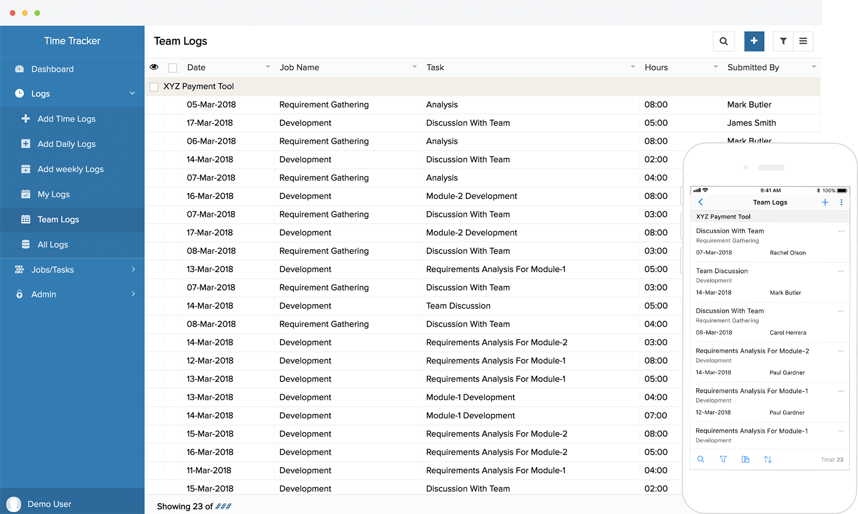 55 HQ Images Time Tracking App Zendesk The 14 Best Time Tracking Apps