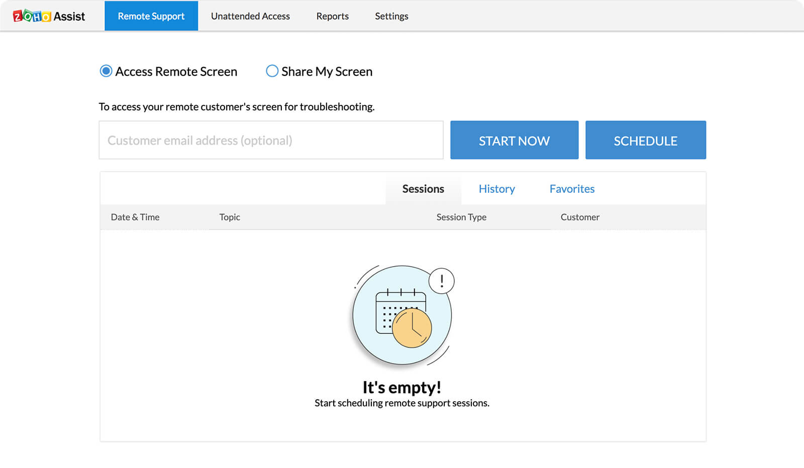 How to remotely access a mac desktop? Remote desktop Mac software